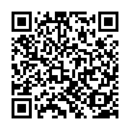 QR code for DQF979