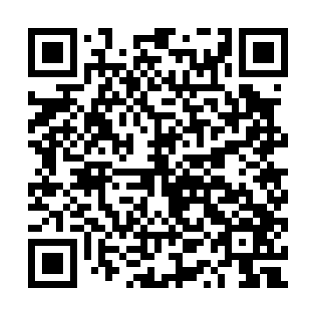 QR code for DQG 046