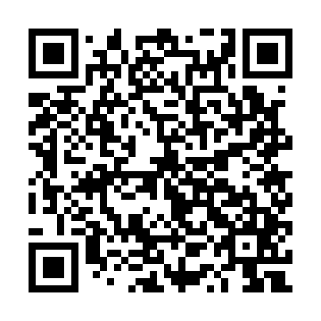 QR code for DQG 145