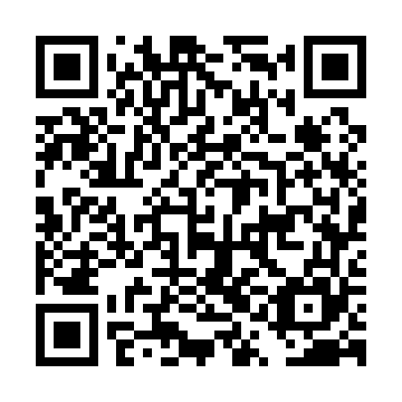 QR code for DQG 165