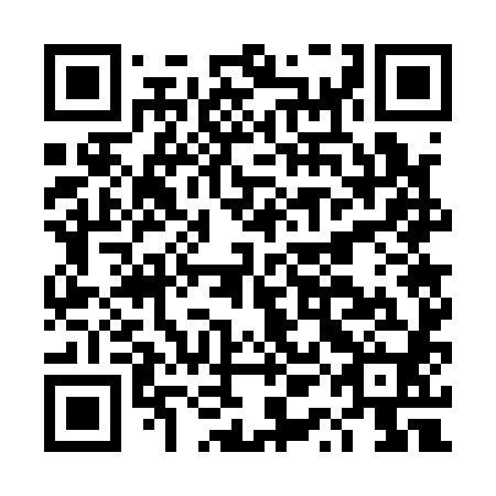 QR code for DQG 180