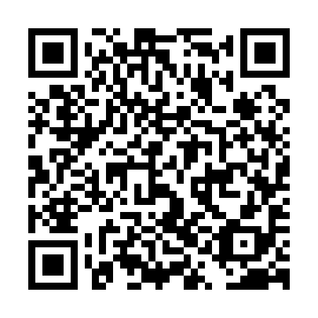 QR code for DQG 198