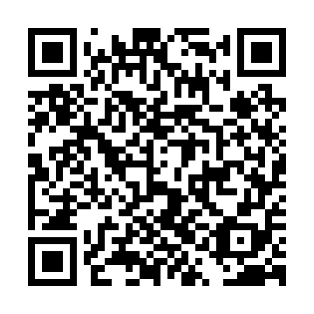 QR code for DQG 258