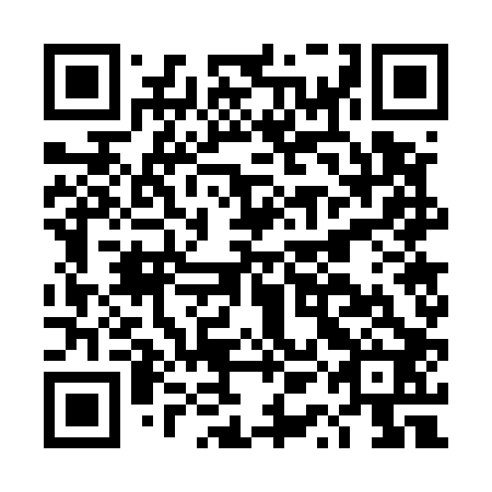 QR code for DQG 502