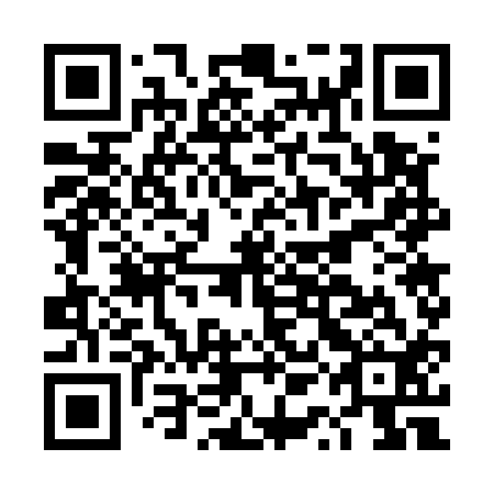 QR code for DQG 512