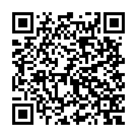 QR code for DQG 576