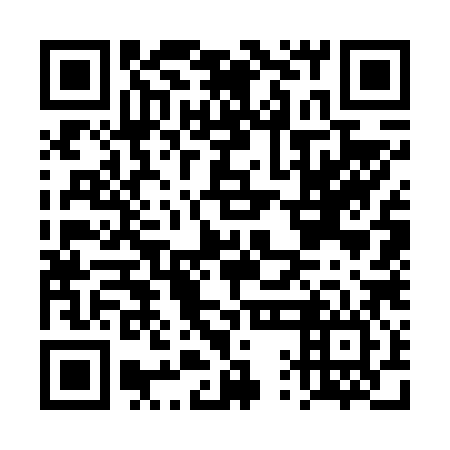 QR code for DQG 686