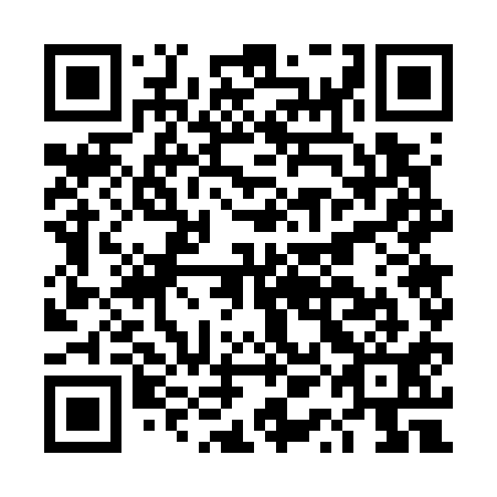 QR code for DQG 711