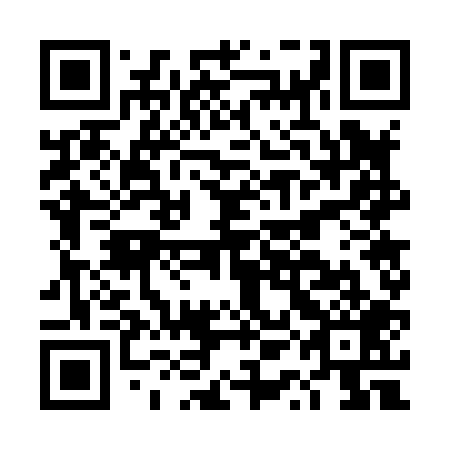 QR code for DQG 809