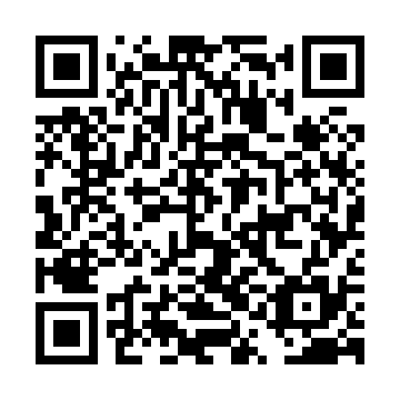 QR code for DQG 835