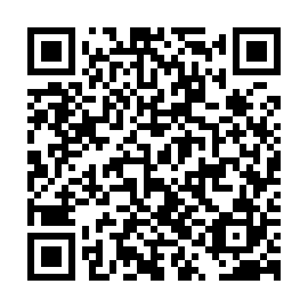 QR code for DQG 922