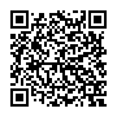 QR code for DQG 936