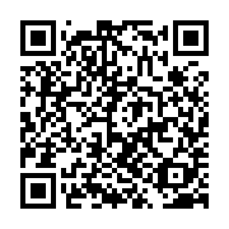 QR code for DQG 989