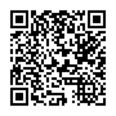 QR code for DQG 996
