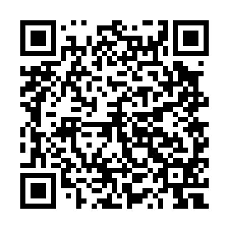 QR code for DQG094