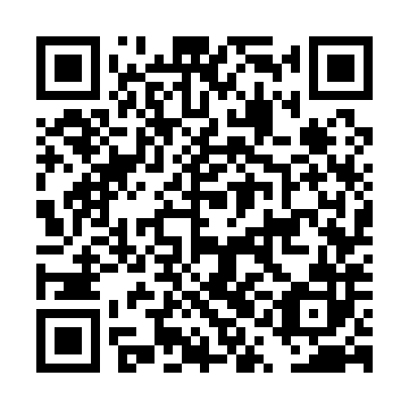QR code for DQG182