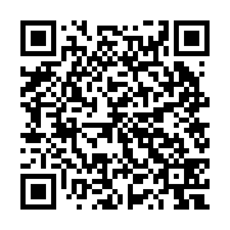 QR code for DQG239