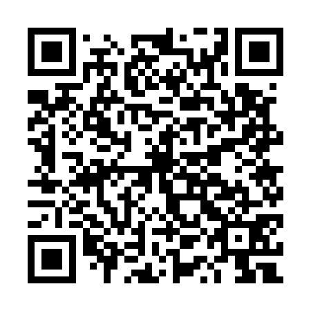 QR code for DQG571