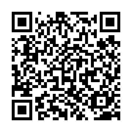 QR code for plate DQG 625