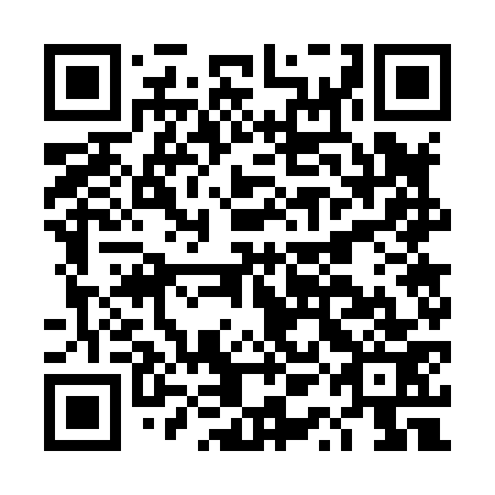 QR code for DQG873