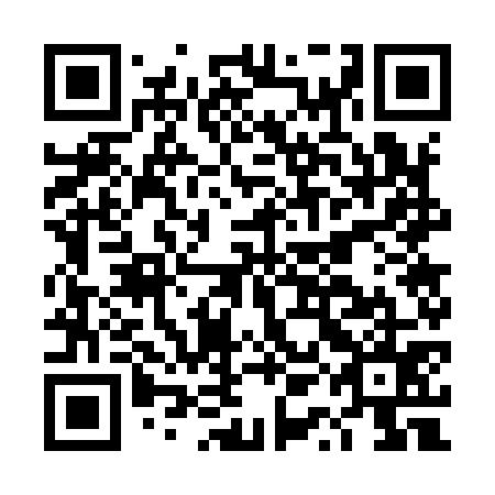 QR code for plate DQG 975