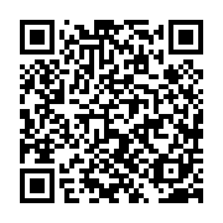 QR code for DQH 001