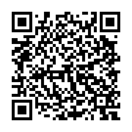 QR code for DQH 053
