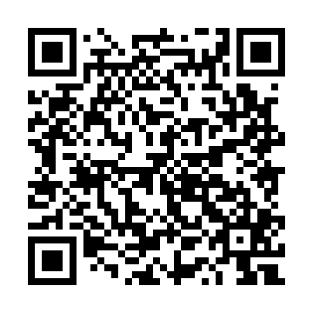 QR code for DQH 105
