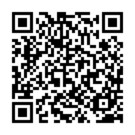 QR code for DQH 107