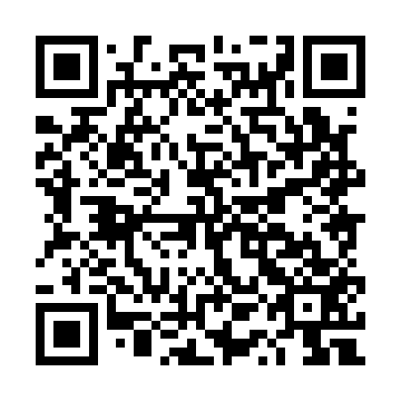 QR code for DQH 153