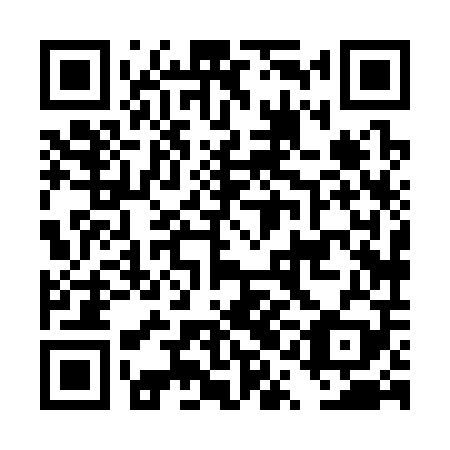 QR code for DQH 309