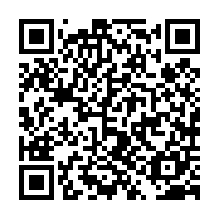 QR code for DQH 405