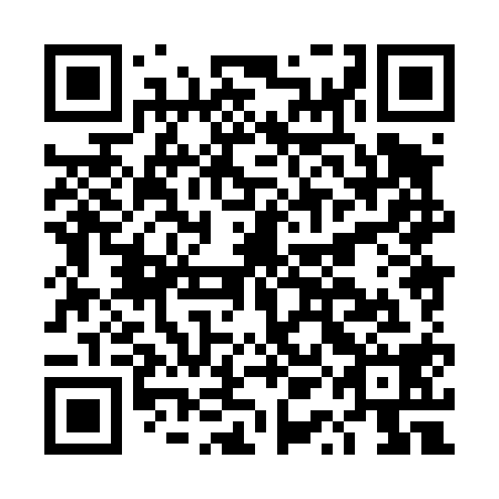 QR code for DQH 418