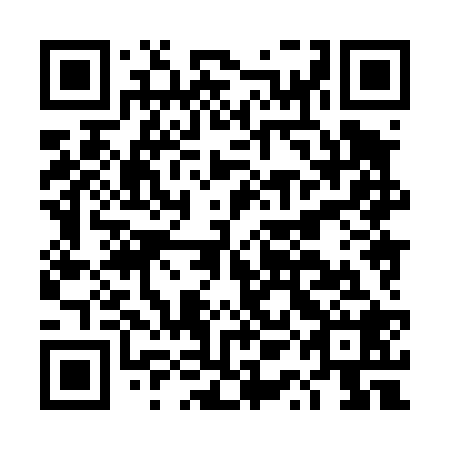 QR code for DQH 428