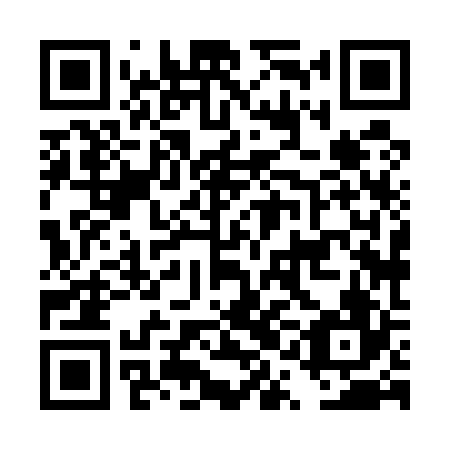 QR code for DQH 526