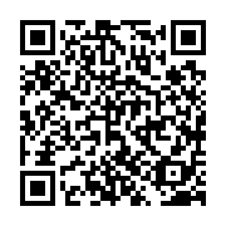 QR code for DQH 718
