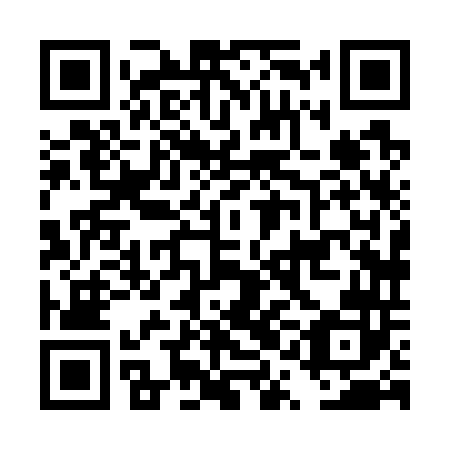 QR code for DQH 742
