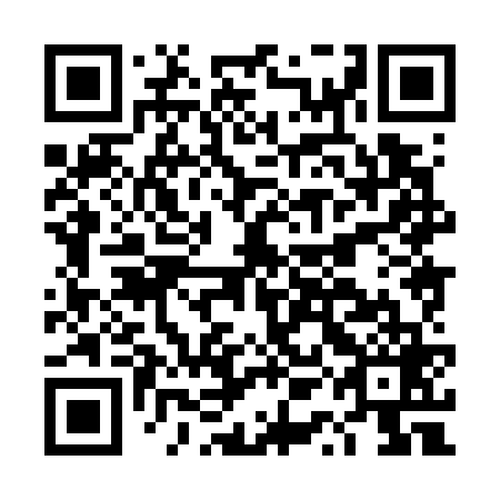 QR code for DQH 769