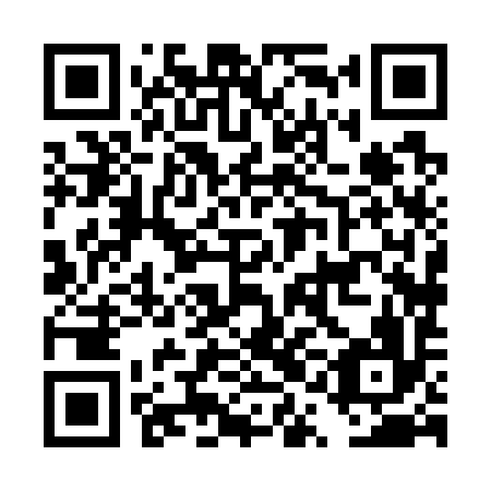 QR code for DQH 796