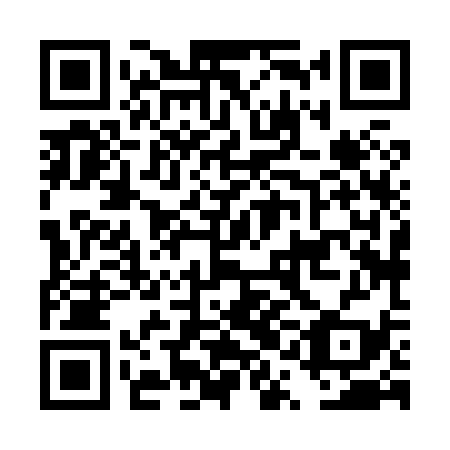 QR code for DQH 839
