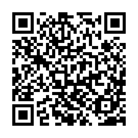 QR code for DQH 880