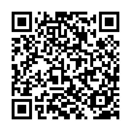 QR code for DQH005