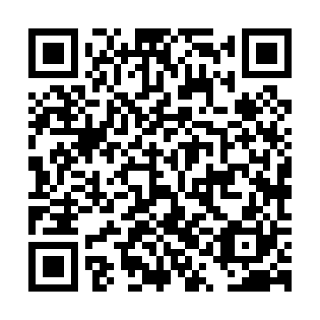 QR code for DQH020