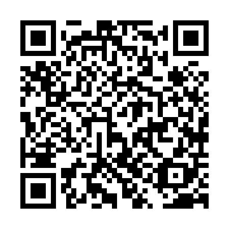 QR code for DQH808