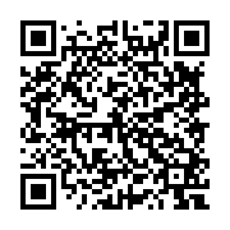 QR code for DQH840