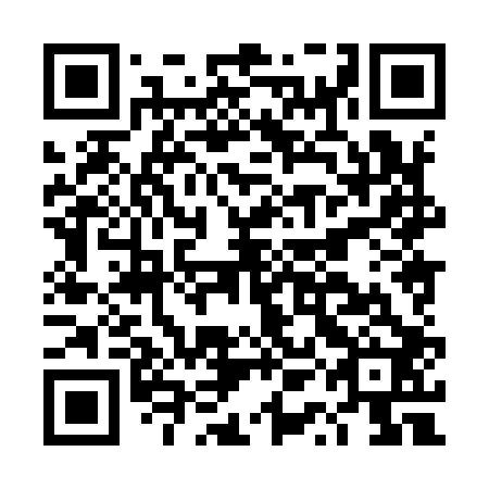 QR code for plate DQH 902