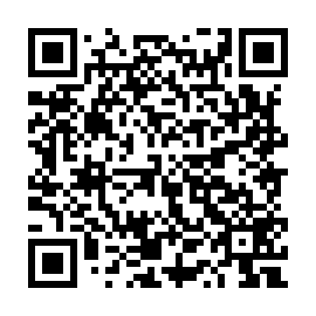 QR code for DQH959