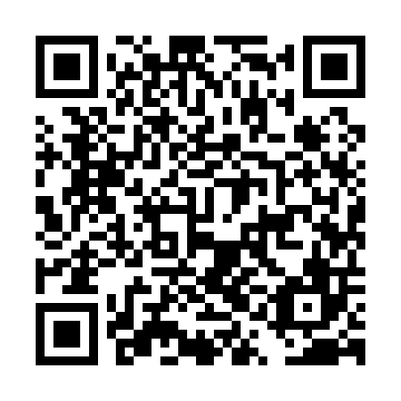 QR code for DQI 106