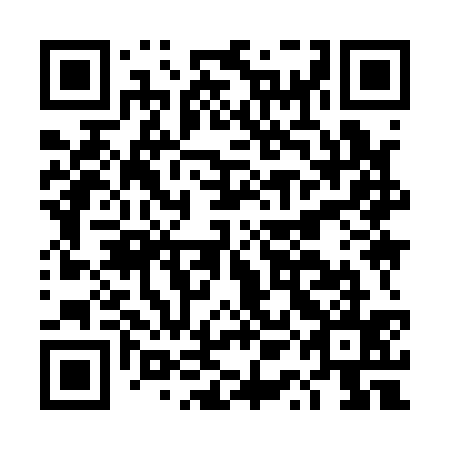 QR code for DQI 135
