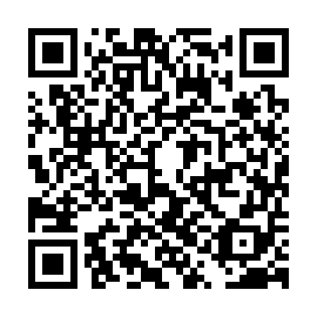 QR code for DQI 358